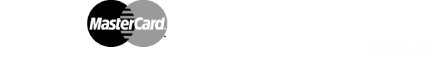クレジットカード