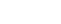 入会要