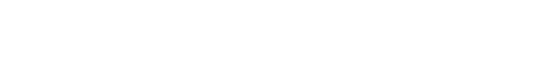 ベーシックコース　メニュー