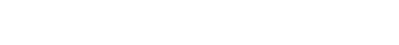 カットコース　メニュー