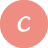 カットコース