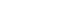 S＆D