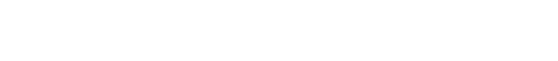 シャンプー＆ドライコース　メニュー