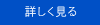 詳しく見る