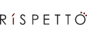 RISPETTO