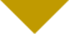 矢印