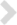 矢印