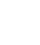 ベーシックアイコン