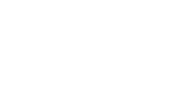 料金
